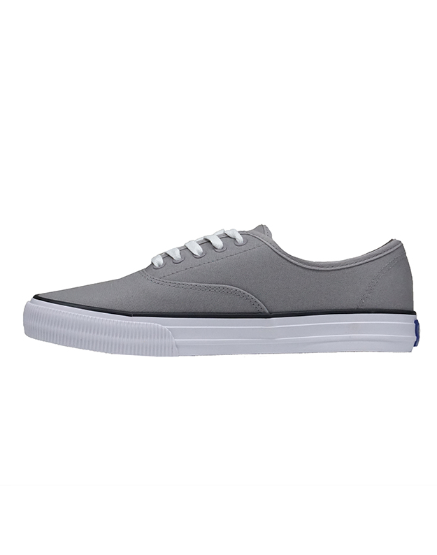 Jack & Jones Man Shoes "CURTIS"